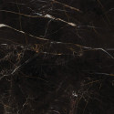 Płytki Keope Elements Lux Port Laurent 120x278 Lappato Gat.1