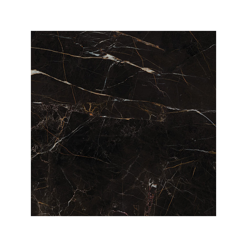 Płytki Keope Elements Lux Port Laurent 120x278 Lappato Gat.1