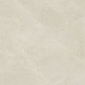 Płytki Cerdomus Imperial Stone Ivory 60x120 Mat.Gat.1
