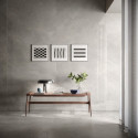 Płytki Cerdomus Imperial Stone Grey 60x120 Mat.Gat.1