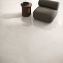 Płytki Cerdomus Imperial Stone White 60x120 Lev.Gat.1