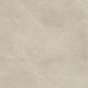 Płytki Cerdomus Imperial Stone Beige 60x120 Lev.Gat.1