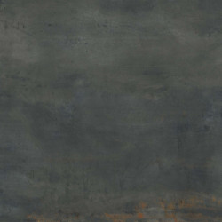 Płytki Flaviker Rebel Night 60x60 Rett.Gat.1