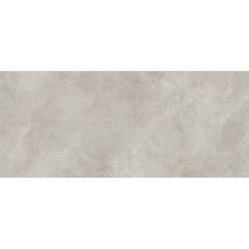Płytki Cerdomus Imperial Stone Silver 60x120 Lev.Gat.1