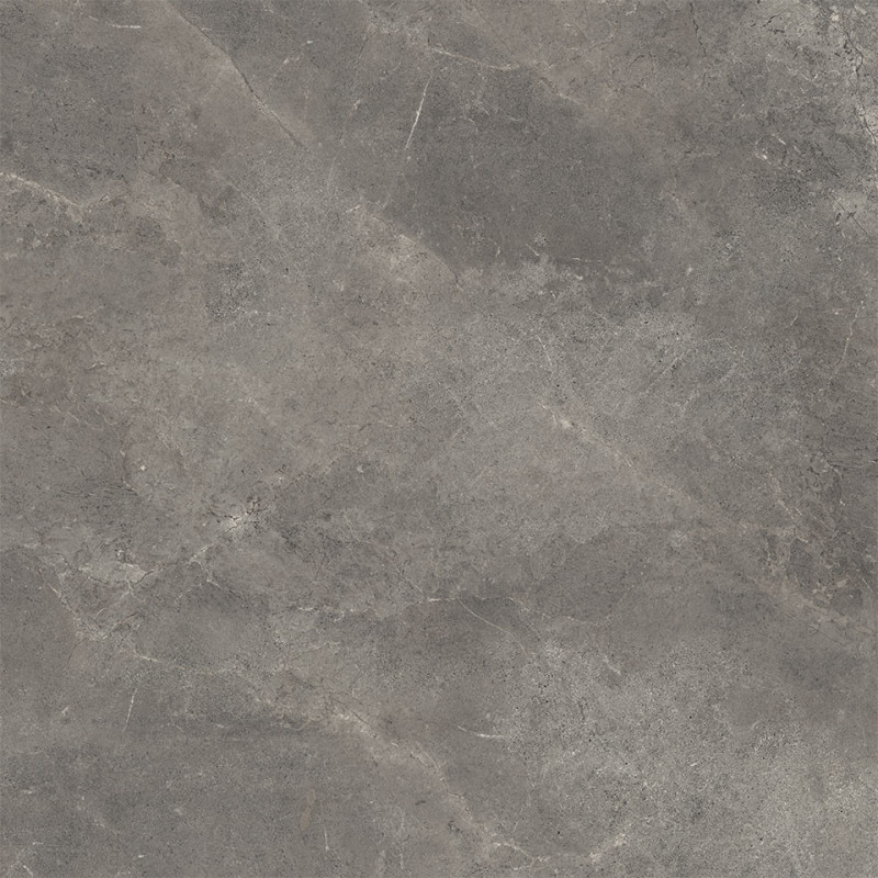 Płytki Cerdomus Imperial Stone Charcoal 60x120 Lev.Gat.1