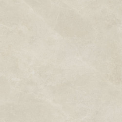 Płytki Cerdomus Imperial Stone Ivory 120x120 Mat.Gat.1