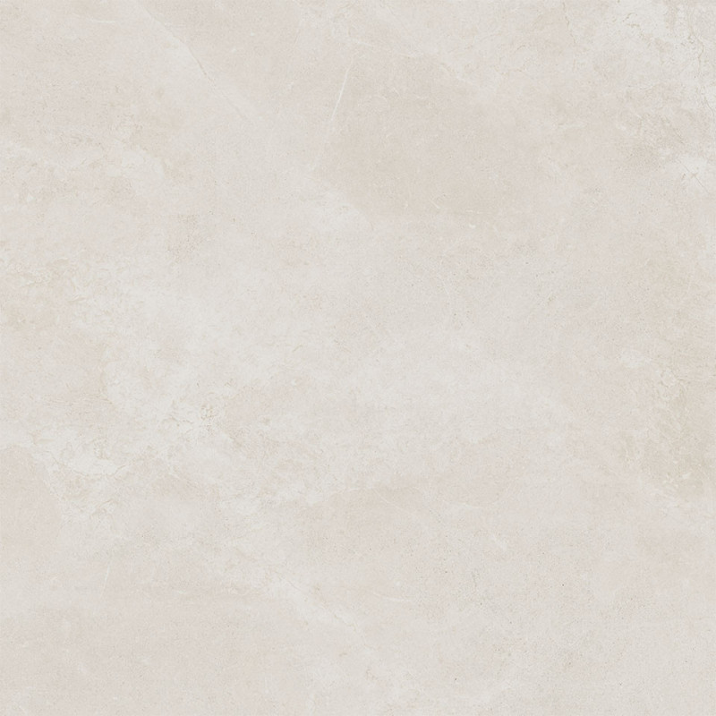 Płytki Cerdomus Imperial Stone White 120x120 Mat.Gat.1