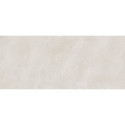 Płytki Cerdomus Imperial Stone White 120x120 Mat.Gat.1