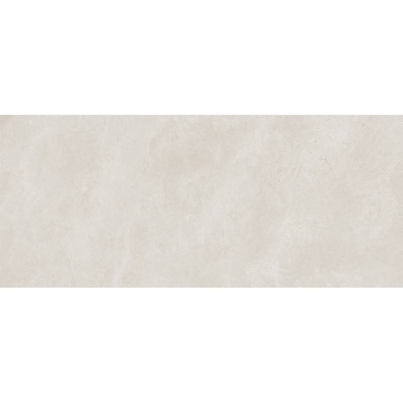 Płytki Cerdomus Imperial Stone White 120x120 Mat.Gat.1