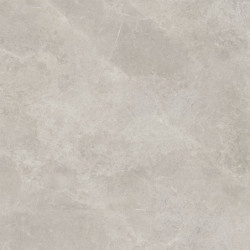 Płytki Cerdomus Imperial Stone Silver 120x120 Mat.Gat.1