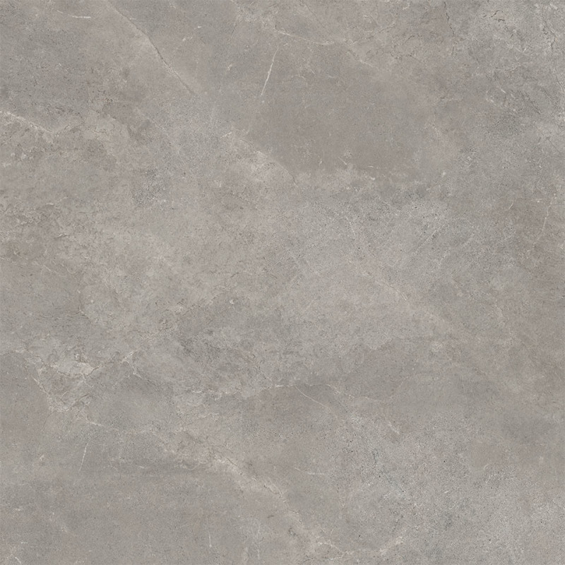 Płytki Cerdomus Imperial Stone Grey 120x120 Mat.Gat.1