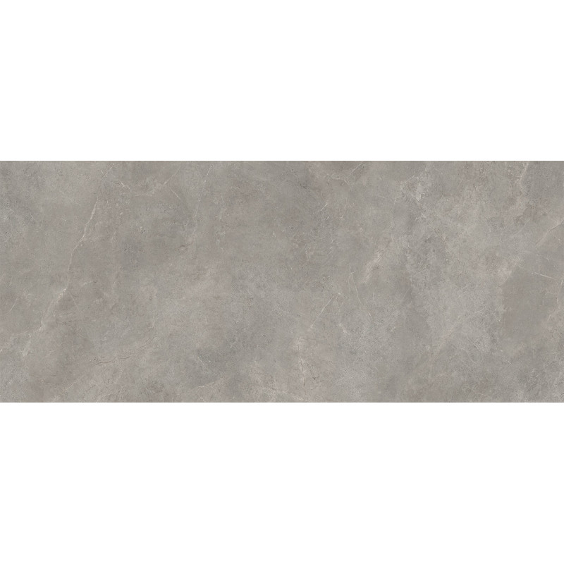 Płytki Cerdomus Imperial Stone Grey 120x120 Mat.Gat.1