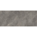 Płytki Cerdomus Imperial Stone Charcoal 120x120 Mat.Gat.1