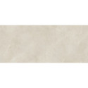 Płytki Cerdomus Imperial Stone Ivory 120x120 Lev.Gat.1
