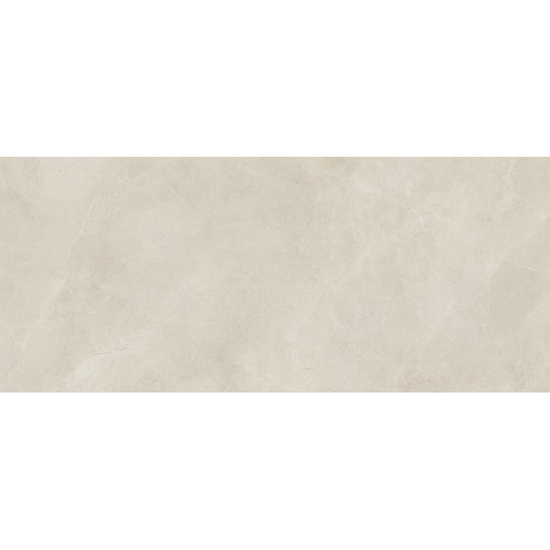 Płytki Cerdomus Imperial Stone Ivory 120x120 Lev.Gat.1