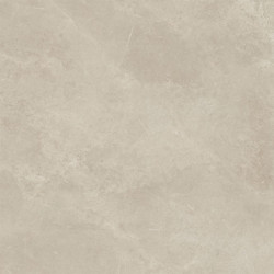 Płytki Cerdomus Imperial Stone Beige 120x120 Lev.Gat.1