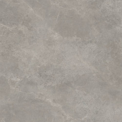 Płytki Cerdomus Imperial Stone Grey 120x280 Mat.Gat.1