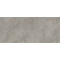 Płytki Cerdomus Imperial Stone Grey 120x280 Mat.Gat.1