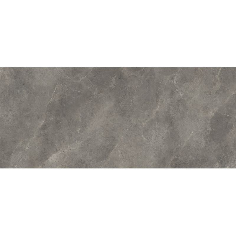 Płytki Cerdomus Imperial Stone Charcoal 120x280 Mat.Gat.1