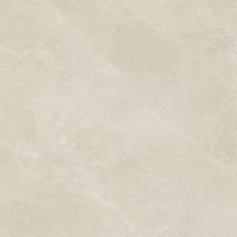 Płytki Cerdomus Imperial Stone Ivory 120x280 Mat.Gat.1