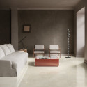 Płytki Cerdomus Imperial Stone Ivory 120x280 Mat.Gat.1