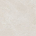 Płytki Cerdomus Imperial Stone White 120x280 Mat.Gat.1