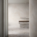 Płytki Cerdomus Imperial Stone White 120x280 Mat.Gat.1
