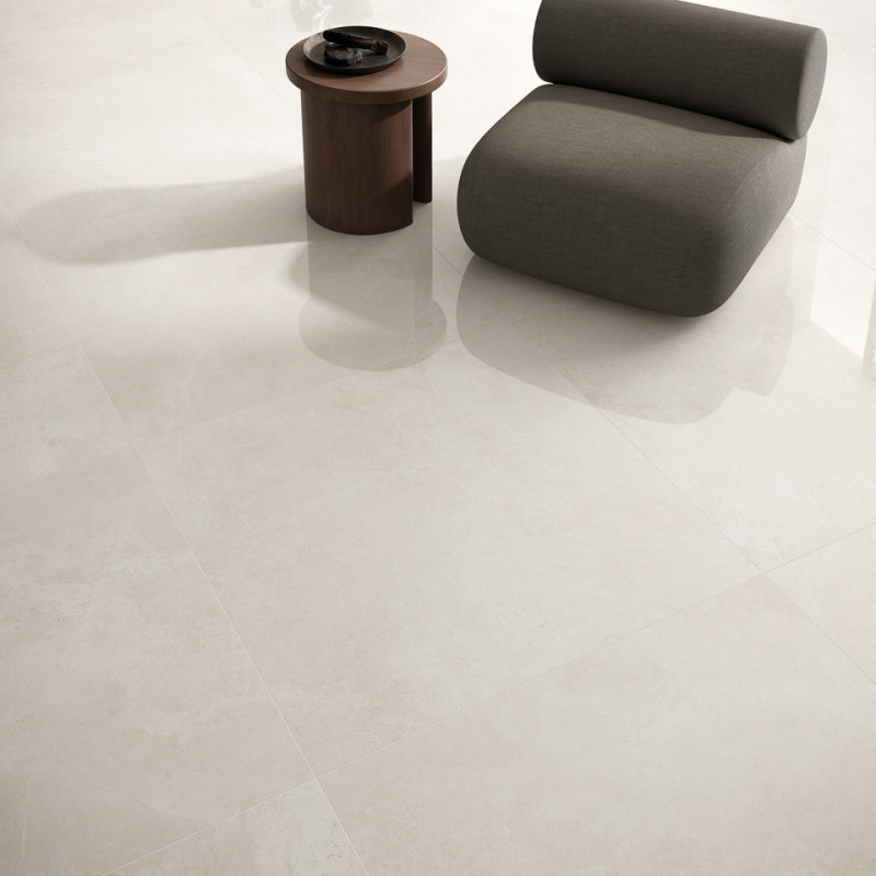 Płytki Cerdomus Imperial Stone White 120x280 Mat.Gat.1