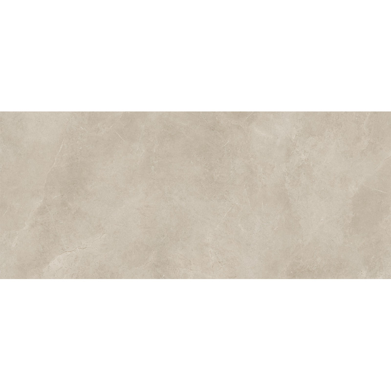 Płytki Cerdomus Imperial Stone Beige 120x280 Mat.Gat.1