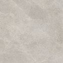 Płytki Cerdomus Imperial Stone Silver 120x280 Mat.Gat.1