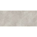 Płytki Cerdomus Imperial Stone Silver 120x280 Mat.Gat.1