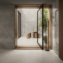 Płytki Cerdomus Imperial Stone Silver 120x280 Mat.Gat.1