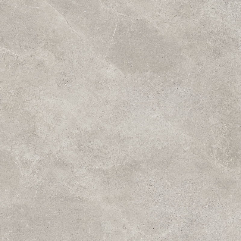 Płytki Cerdomus Imperial Stone Silver 120x280 Lev.Gat.1