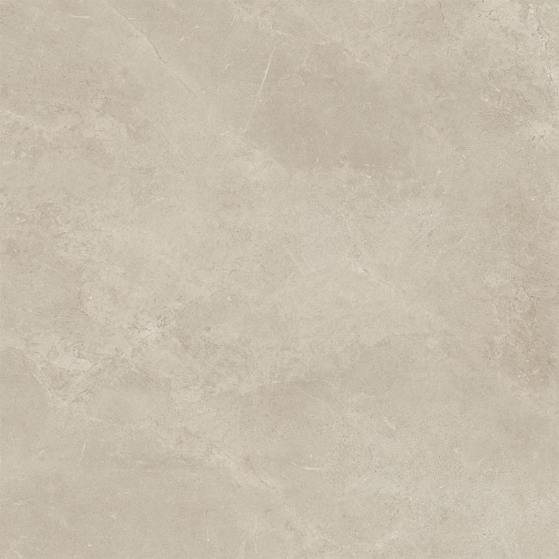 Płytki Cerdomus Imperial Stone Beige 120x280 Lev.Gat.1