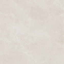 Płytki Cerdomus Imperial Stone White 120x280 Lev.Gat.1