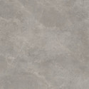 Płytki Cerdomus Imperial Stone Grey 120x280 Lev.Gat.1