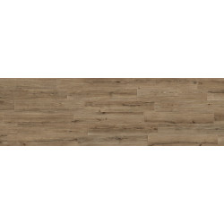 Płytki Supergres Ekho Nut 15x120 Rett.Gat.1