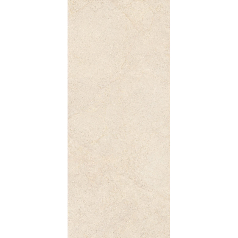 Płytki Pastorelli Cocooning Cashmere 60x120 Ret.Gat.1