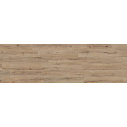 Płytki Supergres Ekho Gold 20x120 Rett.Gat.1