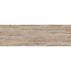 Płytki Supergres Ekho Silk 20x120 Rett.Gat.1