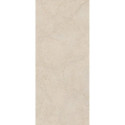 Płytki Pastorelli Cocooning Alpaca 120x278 Ret.Gat.1