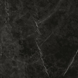 Płytki Refin Prestigio Marquinia 120x120 Lucido Gat.1