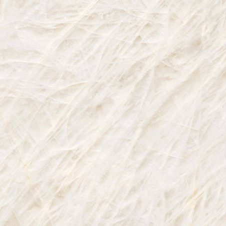 Płytki Emil Ceramica Tele di Marmo Crystal Vitrum White 60x120 Silk Gat.1