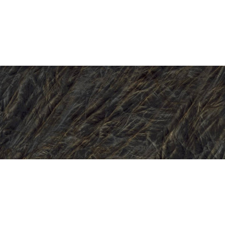 Płytki Emil Ceramica Tele di Marmo Crystal Vitrum Black 60x120 Silk Gat.1