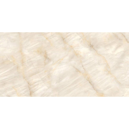 Płytki Emil Ceramica Tele di Marmo Crystal Extra Ivory 120x120 full lappato Gat.1