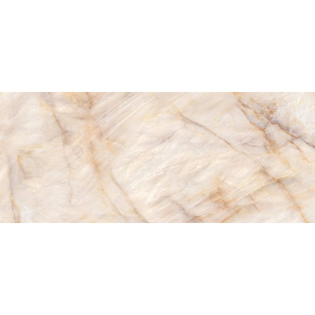 Płytki Emil Ceramica Tele di Marmo Crystal Extra Pink 120x278 full lappato Gat.1