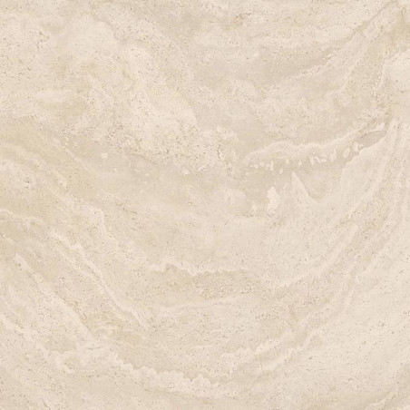 Płytki Emil Ceramica Dual Travertine Poro Aperto Beige 60x120 Silk Gat.1