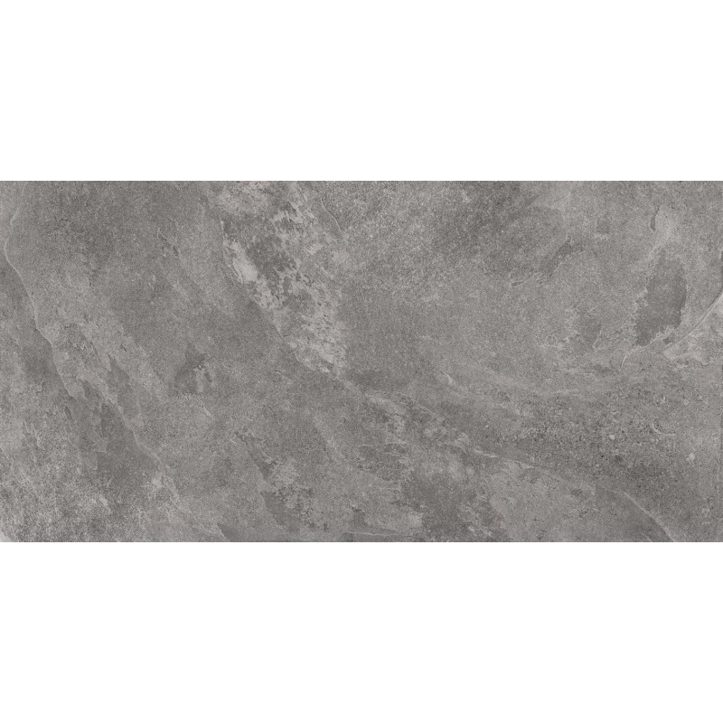 Płytka Płytki Ariana Mineral Fog 60x120 Rett.Gat.1 - PrestaShop