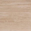 Płytki Refin Prestigio Travertino 60x60 Lucido Gat.1
