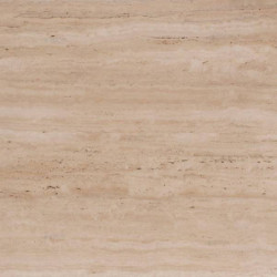 Płytki Refin Prestigio Travertino 60x60 Lucido Gat.1